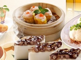 早餐招商餐飲公司-招商加盟行業