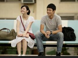 婚姻挽回公司-情感行業-競價托管_競價外包