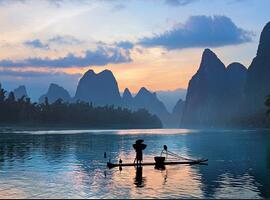 海南旅游公司-旅游行業-競價托管_競價外包