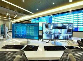 工業軟件項目-IT軟件行業-競價托管_競價外包