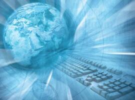 行業資訊-競價托管_競價外包