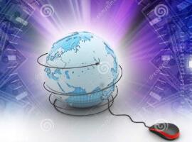 行業資訊-競價托管_競價外包